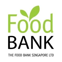 The Food Bank Singapore The Food Bank Singapore