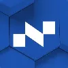 Nomyx