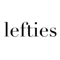 Lefties Showroom