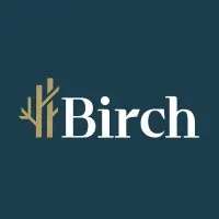 Birch Risk Advisors