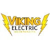 Viking Electric Incorporated Viking Electric Incorporated