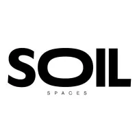 Soil Spaces