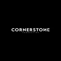 Cornerstone Production