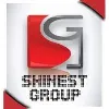 Shinest Group Shinest Group