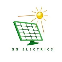 GG Electrics GG Electrics