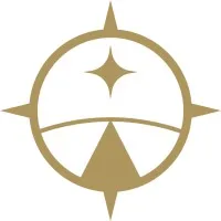 Polaris Search Group, LLC