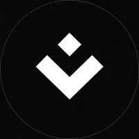 Noqte Studio