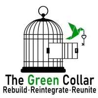 The Green Collar