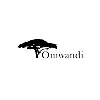 Omwandi Omwandi
