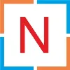 Nijomee Technologies Private Limited Nijomee Technologies Private Limited