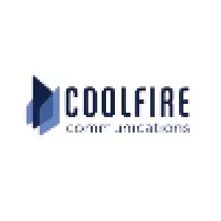 Coolfire