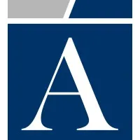 Avery General Contracting, Inc.