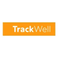 Trackwell