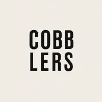 The Cobblers The Cobblers