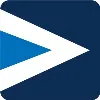 Bachus & Schanker, LLC Bachus & Schanker, LLC