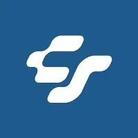 CarrierSales CarrierSales