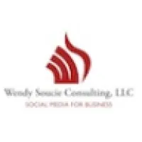 Wendy Soucie Consulting LLC Wendy Soucie Consulting LLC