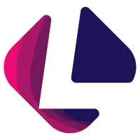 Lucid