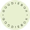 GOODIEBOX