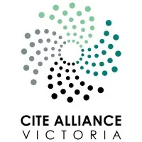 CITE Alliance Victoria
