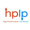 High-Performance Low-Power Lab High-Performance Low-Power Lab