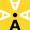 Árvore Árvore
