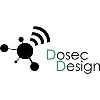 Dosec Design Dosec Design