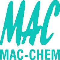 Mac-Chem Products India Pvt. Ltd.