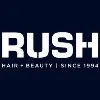 RUSH Hair & Beauty RUSH Hair & Beauty