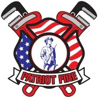 Patriot Fire, Inc.