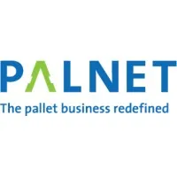 PALNET; the pallet business redefined! 