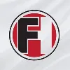 Five Horizons Health Services