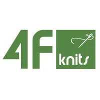 4F