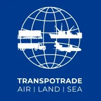 TranspoTrade