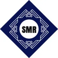 Steve M. Rutherford, CPA, P.C.