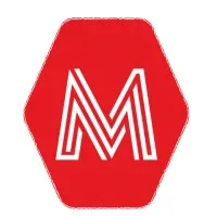 Mark's Tech Solutions, LLC