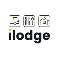 iLodge iLodge