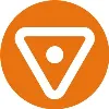 vi-tech