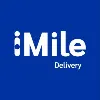 iMile Delivery iMile Delivery