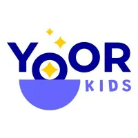 YoorKids