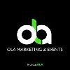 OLA Marketing & Events Management