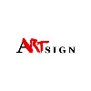 Art Sign ltd