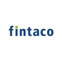 Fintaco Global
