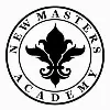 New Masters Academy New Masters Academy