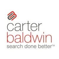 CarterBaldwin Executive Search