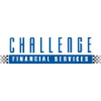 Challenge Financial