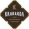 Krakakoa Krakakoa