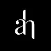 Aesthetic Harmony Cosmetic Medical Clinic