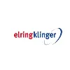 ElringKlinger ElringKlinger