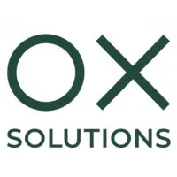 OX Solutions LLC